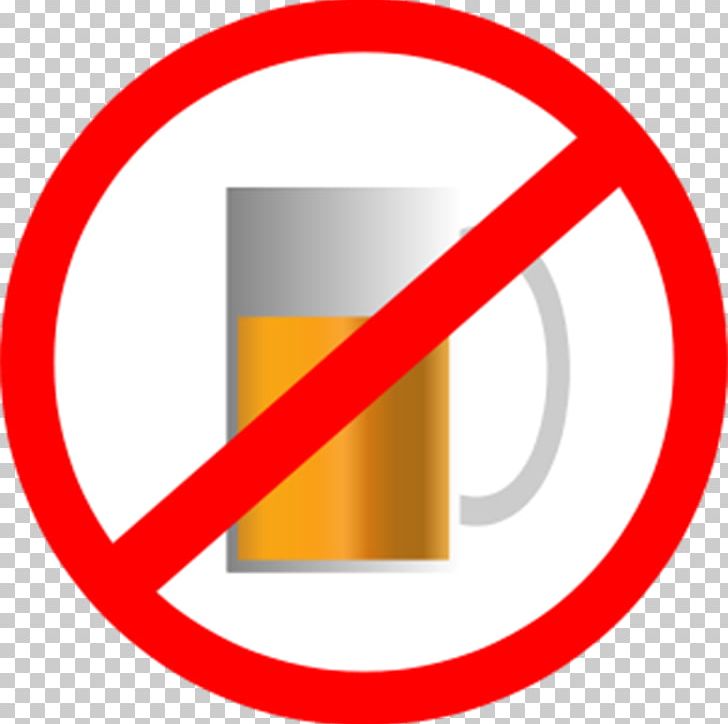 Computer Icons PNG, Clipart, Alcohol, Angle, Area, Brand, Circle Free PNG Download