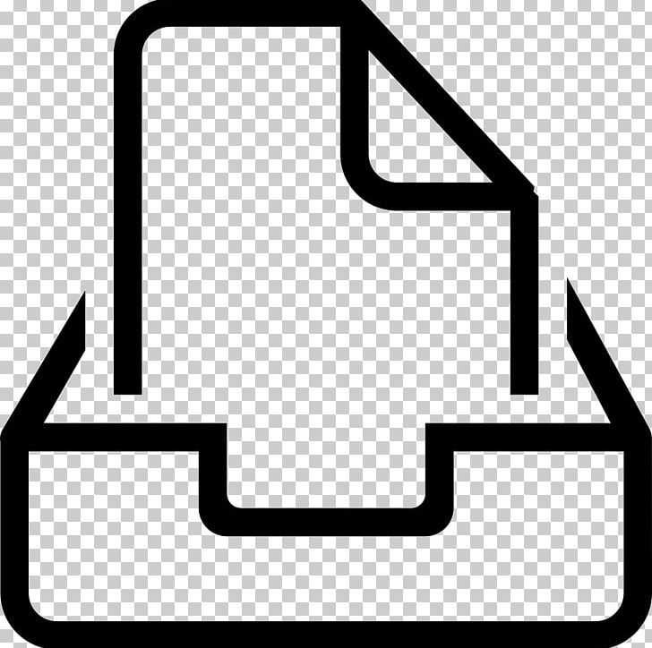 Computer Icons PNG, Clipart, Angle, Base 64, Black And White, Computer Icons, Document File Format Free PNG Download