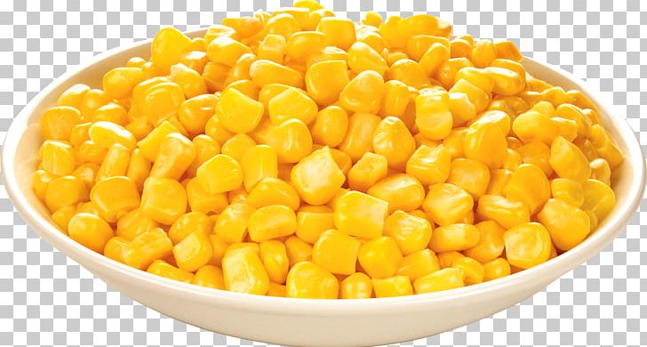 Corn On The Cob French Fries Popcorn Pozole Corn Kernel PNG, Clipart, Commodity, Cooking, Corn, Corncob, Corn Kernel Free PNG Download