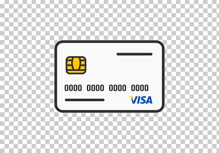 Credit Card Visa Debit Card JCB Co. PNG, Clipart, American Express, Angle, Area, Atm Card, Automated Teller Machine Free PNG Download