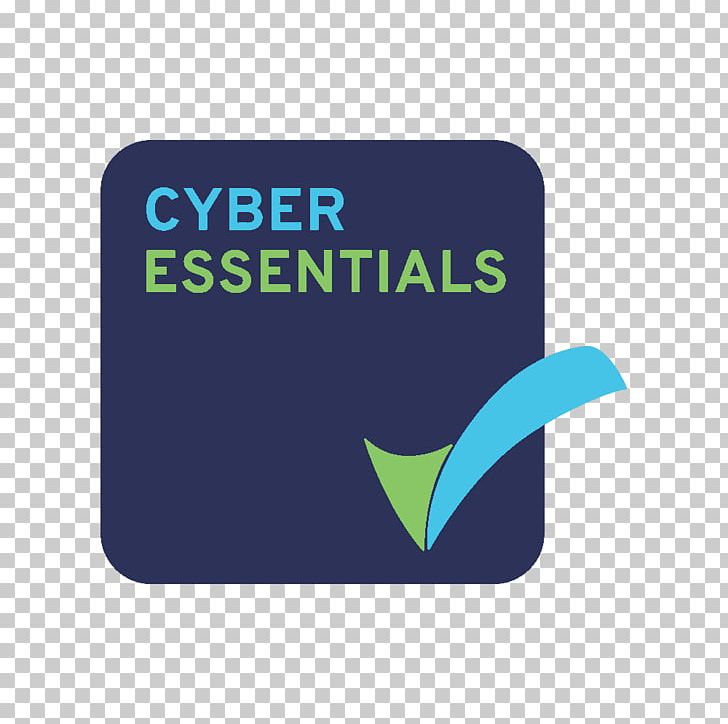 Cyber Essentials Computer Security IASME Certification Cyberwarfare PNG, Clipart, Best Practice, Brand, Business, Certification, Company Free PNG Download