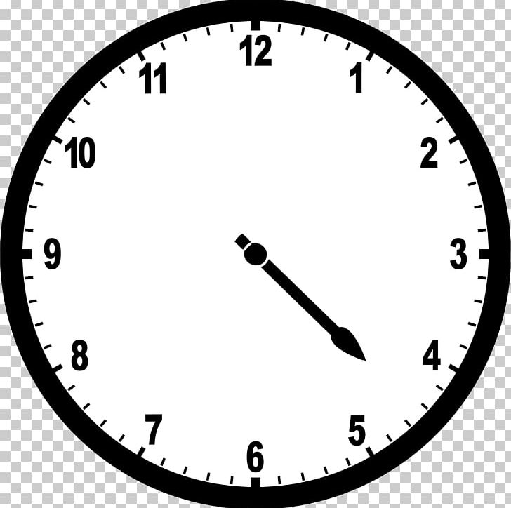 Digital Clock Clock Face 12-hour Clock Alarm Clocks PNG, Clipart, 12hour Clock, 24hour Clock, Alarm Clocks, Angle, Area Free PNG Download