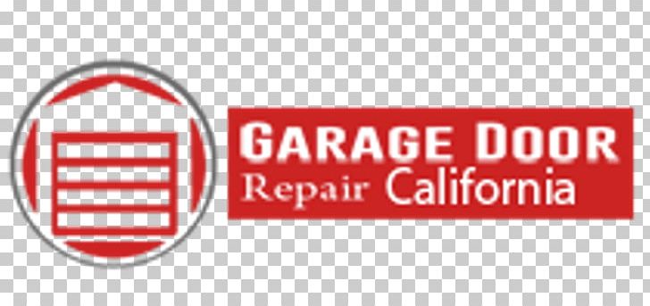 Discount Garage Doors Inc Brand Logo Product PNG, Clipart, Aaa, Area, Banner, Brand, Door Free PNG Download