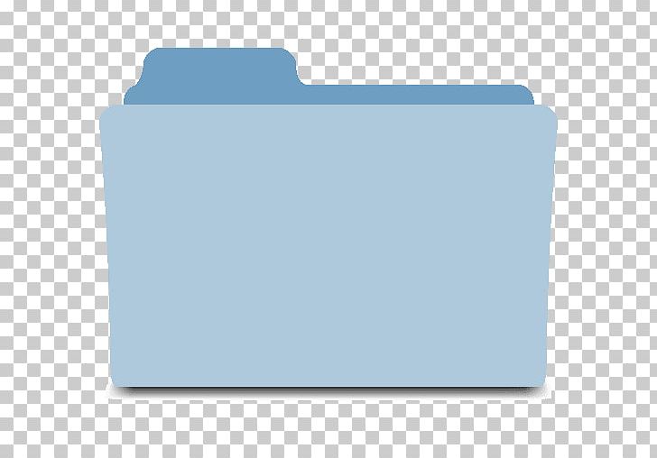 Document Organization File Folders Málaga Material PNG, Clipart, Angle, Blue, Document, File Folders, Gymnastics Free PNG Download