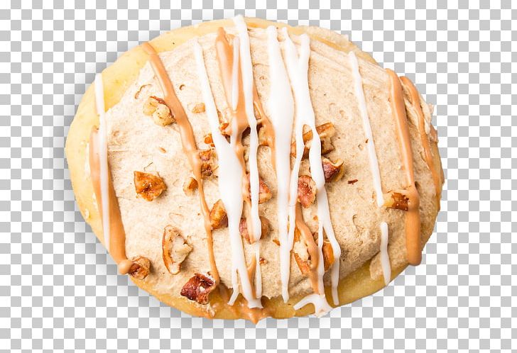 Donuts Stuffing Cream Nut Goodie PNG, Clipart, American Food, Baked Goods, Beilers Donuts, Candy, Cream Free PNG Download
