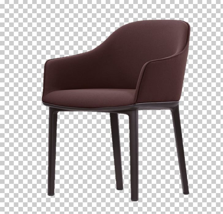 Eames Lounge Chair Vitra Panton Chair Ronan & Erwan Bouroullec PNG, Clipart, Alberto Meda, Amp, Angle, Armrest, Chair Free PNG Download