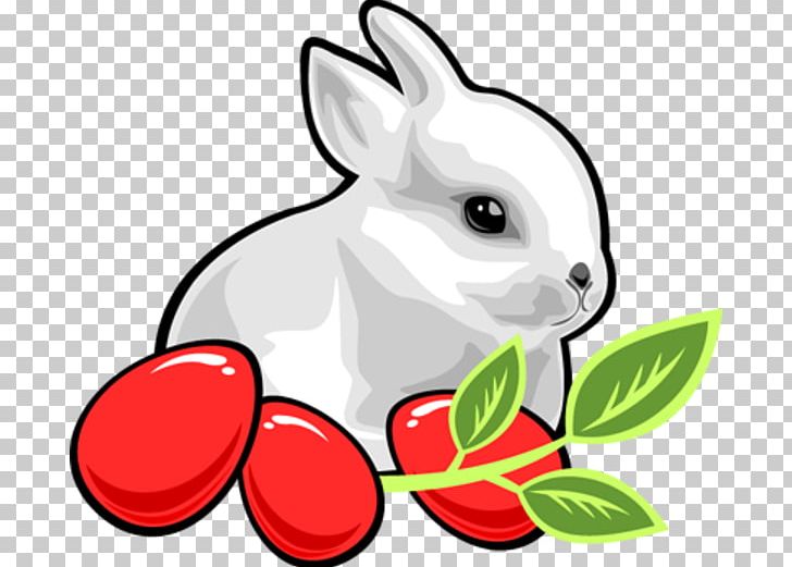 Easter Bunny Blog PNG, Clipart, Artwork, Blog, Bunny Easter Egg, Desktop Wallpaper, Domestic Rabbit Free PNG Download