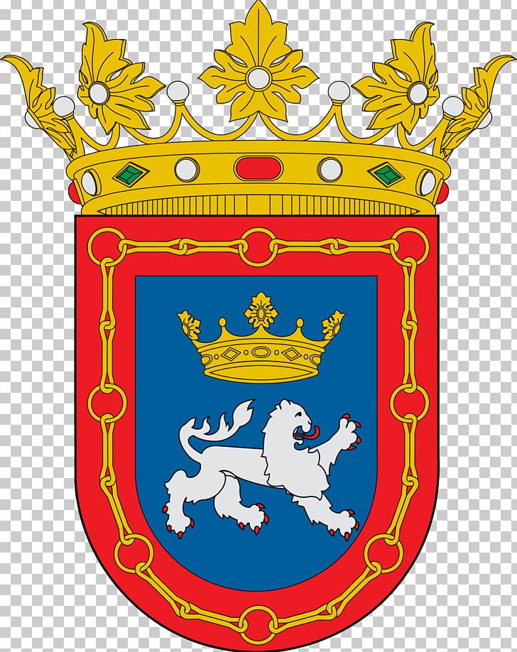 Escutcheon Ariza PNG, Clipart, Area, Ariza Zaragoza, Coat Of Arms, Coat Of Arms Of Colombia, Coat Of Arms Of Costa Rica Free PNG Download
