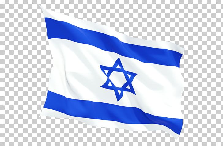 Flag Of Israel PNG, Clipart, Africa, Blue, Computer Icons, Electric Blue, Flag Free PNG Download