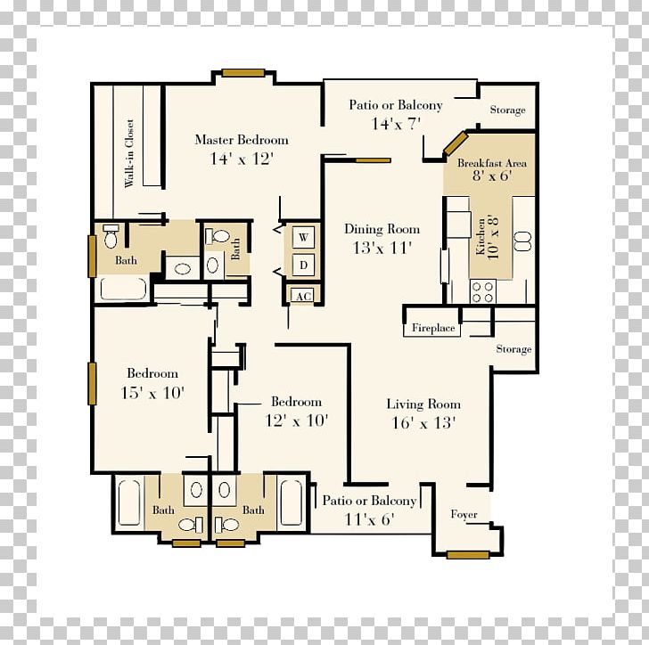 Floor Plan Line Angle PNG, Clipart, Angle, Area, Art, Chill Hill Apartments, Diagram Free PNG Download