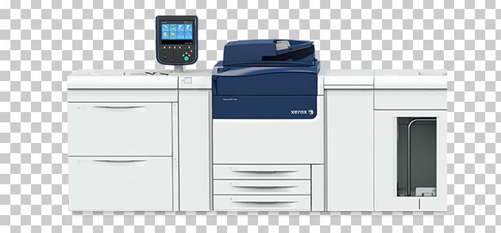 Fuji Xerox Printing Multi-function Printer PNG, Clipart, Angle, Copying, Digital Printing, Electronic Device, Electronics Free PNG Download