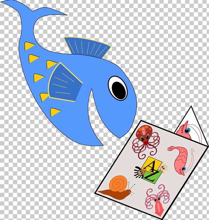 Graphic Design Cartoon PNG, Clipart, Animals, Area, Artwork, Cartoon, Fish Free PNG Download