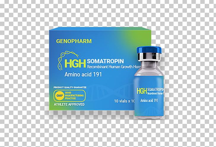 Growth Hormone Therapy Peptide Somatropin Injection PNG, Clipart, Anabolism, Artikel, Bodybuilding, Brand, Growth Hormone Free PNG Download