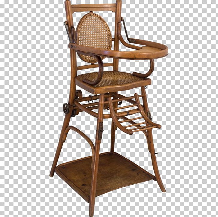 High Chairs Booster Seats Rocking Nursery Table Png High Chairs Booster Seats Rocking Nursery Table Png Clipart Bar Stool Bentwood Chair Cots