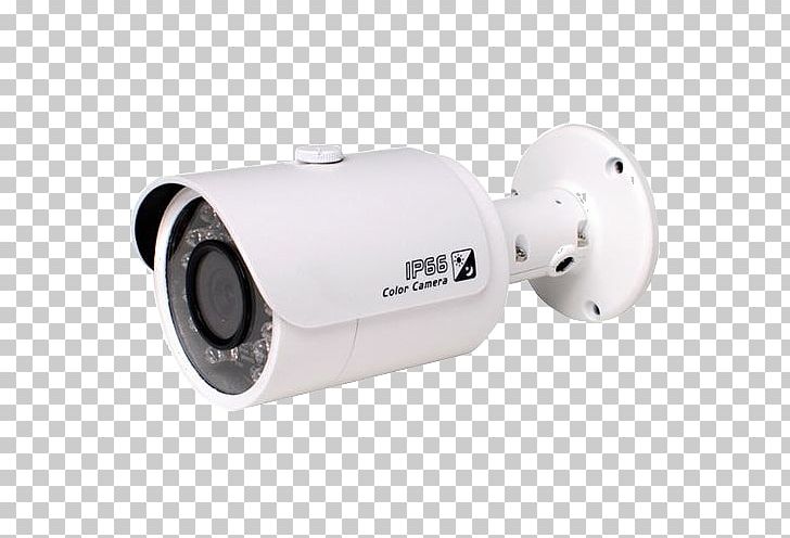 High Definition Composite Video Interface Dahua Technology Closed-circuit Television Analog High Definition 720p PNG, Clipart, 720p, 1080p, Analog High Definition, Camera, Cameras Optics Free PNG Download