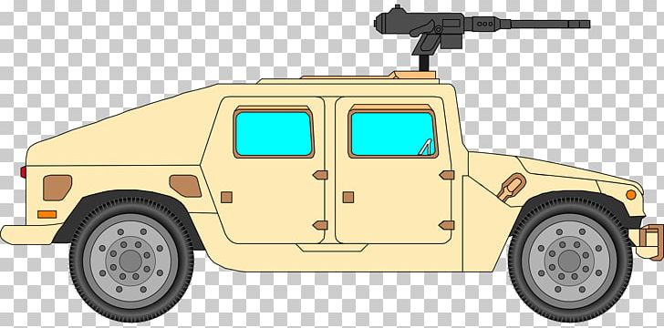 Humvee Car Hummer H1 PNG, Clipart, Army, Automotive Design, Automotive Exterior, Brand, Car Free PNG Download