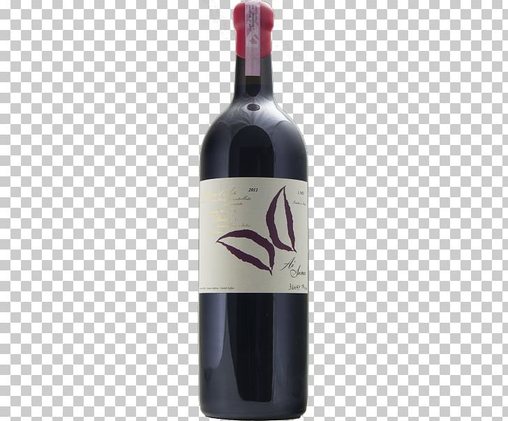 Italian Wine Amarone Common Grape Vine Valpolicella PNG, Clipart, Alcoholic Beverage, Amarone, Asti, Barbera D Asti, Bottle Free PNG Download