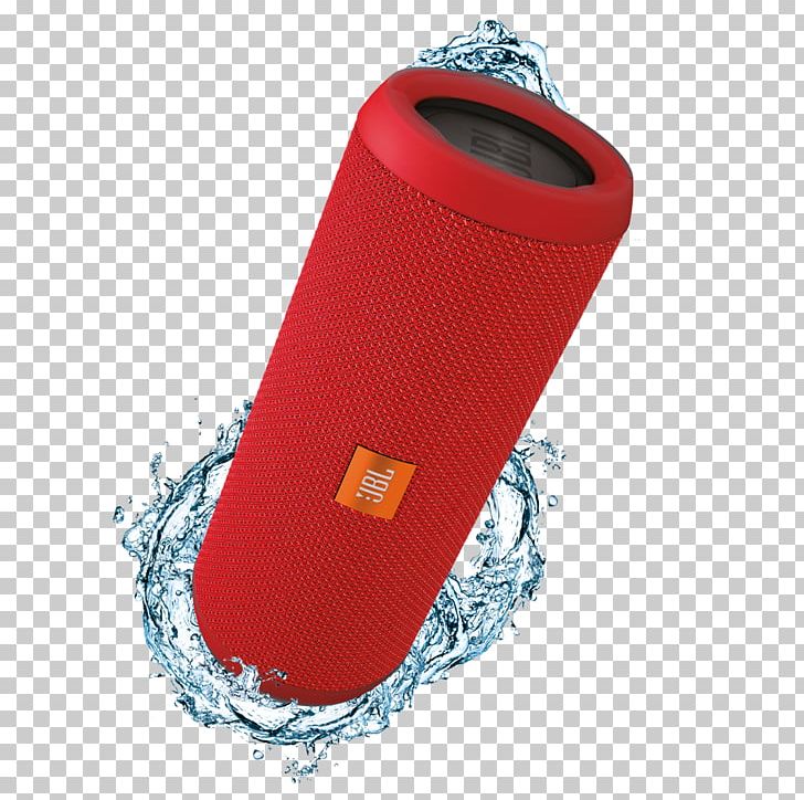 JBL Flip 3 Wireless Speaker Loudspeaker JBL Flip 4 Audio PNG, Clipart, Audio, Bluetooth, Flip, Flip 3, Internet Free PNG Download