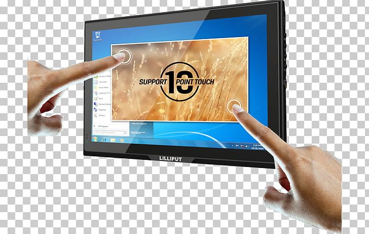 Laptop Computer Monitors Touchscreen IPS Panel Digital Visual Interface PNG, Clipart, Brand, Display Advertising, Electronic Device, Electronics, Electronic Visual Display Free PNG Download