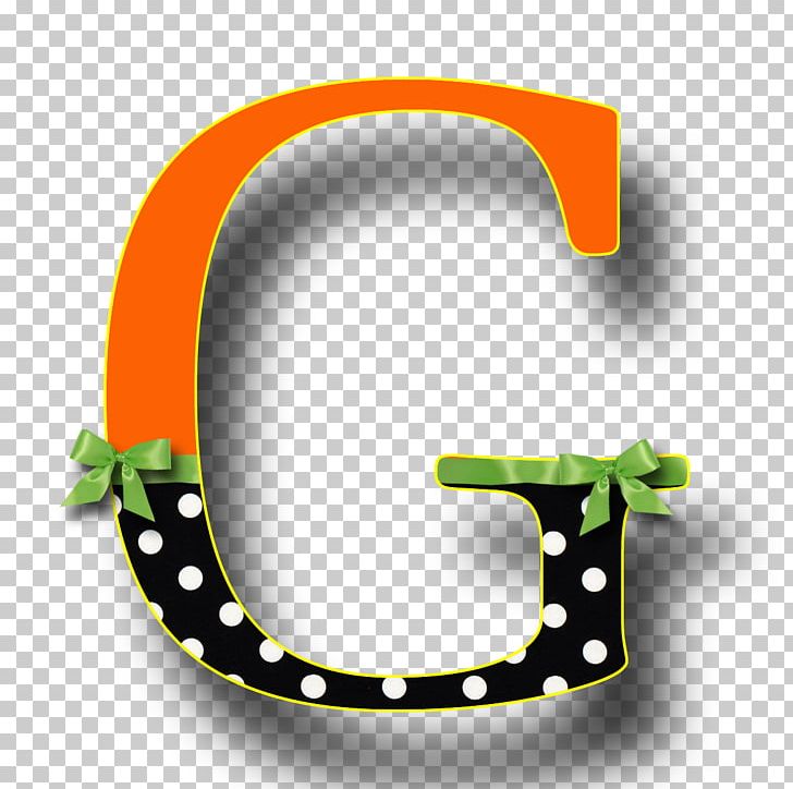 Letter Case Alphabet PNG, Clipart, Alphabet, Circle, Computer Icons, Green, Halloween Free PNG Download