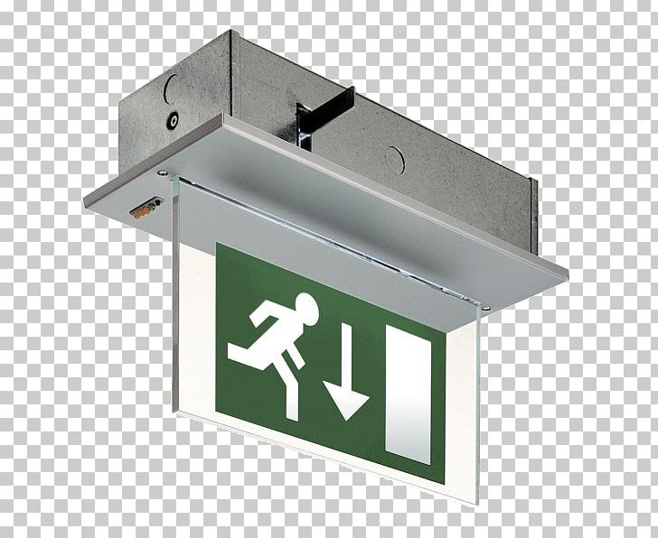 Light Fixture Emergency Lighting Manufacturing PNG, Clipart, Angle, China, Eaton Corporation, Emergency, Emergency Lighting Free PNG Download