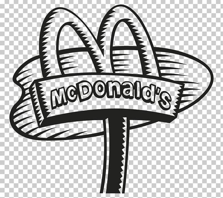 Logo McDonald's PNG, Clipart,  Free PNG Download