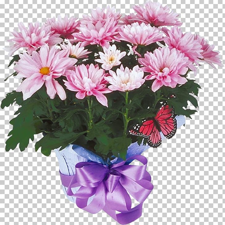 Moraine Lake Chrysanthemum Nosegay Geheimcode D PNG, Clipart, Annual Plant, Artificial Flower, Aster, Birthday, Chrysanthemum Free PNG Download