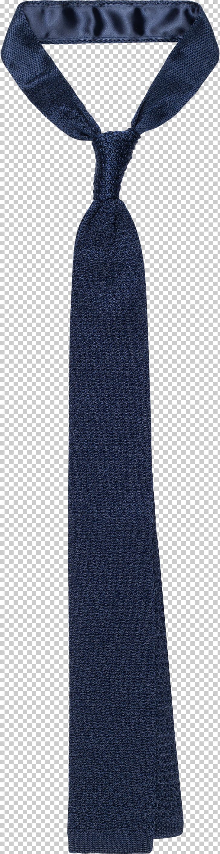 Necktie PNG, Clipart, Bag, Color Line, Knit, Navy, Neck Free PNG Download