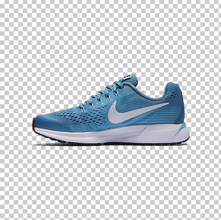 Nike Air Zoom Pegasus 34 Men's Adidas Sports Shoes PNG, Clipart,  Free PNG Download