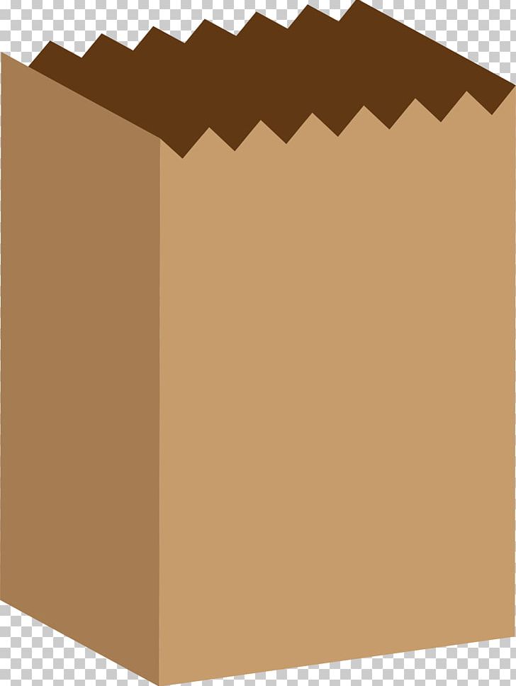 Paper Bag Shopping Bags & Trolleys PNG, Clipart, Accessories, Angle, Bag, Blue Bag, Box Free PNG Download