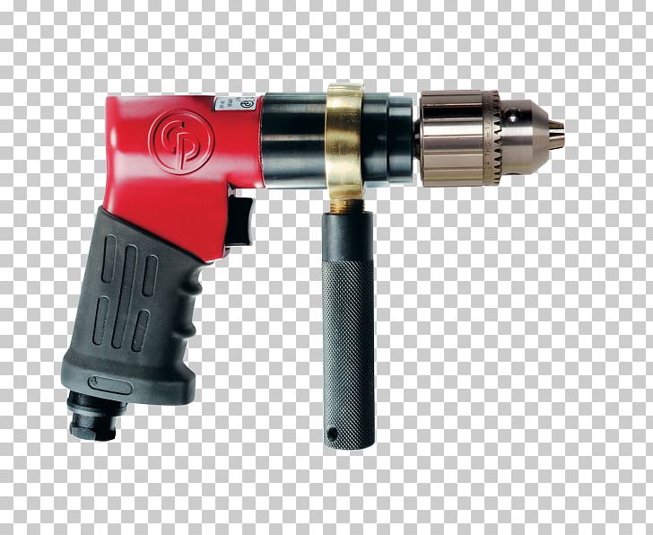 Pneumatic Tool Augers Chuck Pneumatics Chicago Pneumatic PNG, Clipart, Angle, Augers, Chicago Pneumatic, Chuck, Drill Free PNG Download