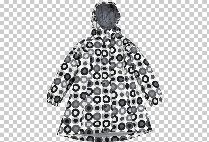 Polka Dot Outerwear Coat Jacket Sleeve PNG, Clipart, Anjuna, Clothing, Coat, Jacket, Outerwear Free PNG Download