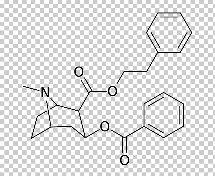Polyethylene Terephthalate Bis(2-Hydroxyethyl) Terephthalate Hydroxy Group Chemical Compound Methyl Group PNG, Clipart, Analog, Angle, Area, Bis2hydroxyethyl Terephthalate, Black And White Free PNG Download