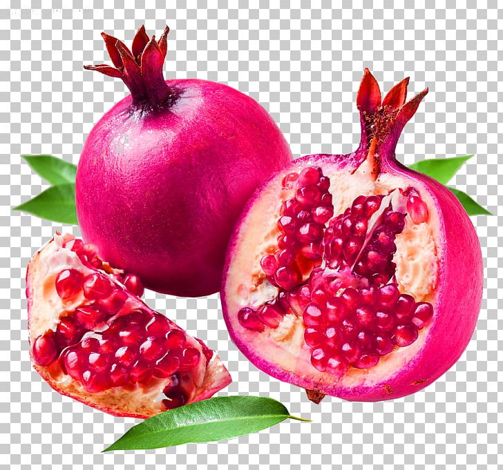 Image result for pomegranate digital