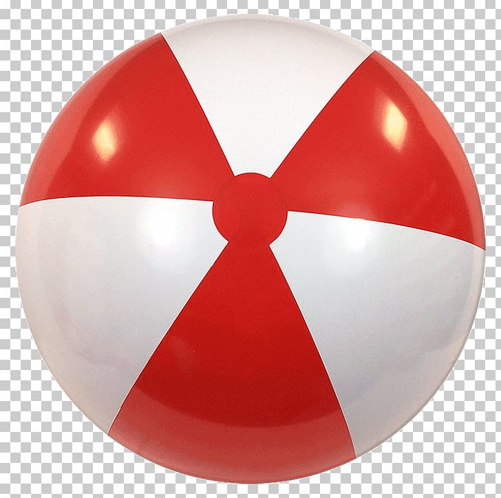 Product Design Sphere RED.M PNG, Clipart, Ball, Others, Red, Redm, Sphere Free PNG Download