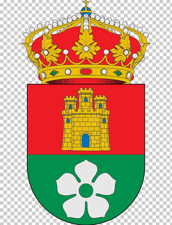 Province Of Ávila Escutcheon Coat Of Arms Castillo De Bayuela Heraldry PNG, Clipart, Area, Blazon, Coat Of Arms, Coat Of Arms Of Spain, Continental Io550 Free PNG Download