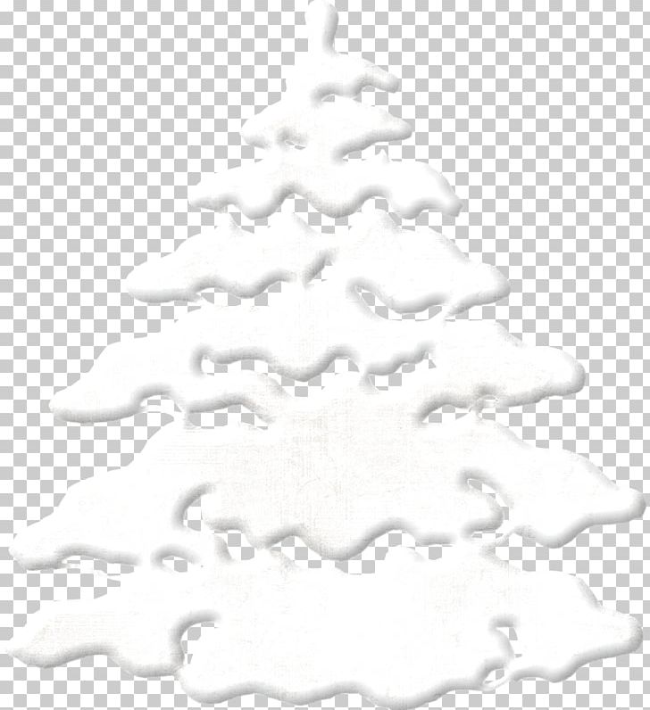 Raster Graphics Editor Snow Icicle GIMP PNG, Clipart, Black And White, Christmas Decoration, Christmas Ornament, Christmas Tree, Digital Image Free PNG Download