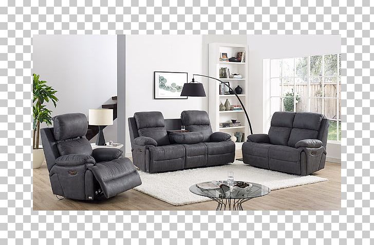 Recliner Living Room Couch Furniture Chair PNG, Clipart, Angle, Bed Base, Chair, Chaise Longue, Comfort Free PNG Download