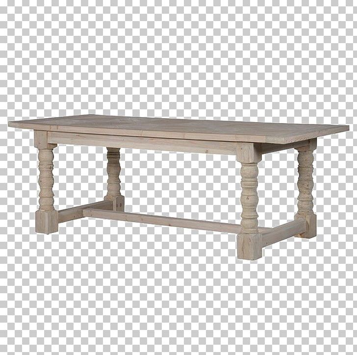 Refectory Table Dining Room Furniture Reclaimed Lumber PNG, Clipart, Angle, Chair, Coffee Table, Coffee Tables, Dining Room Free PNG Download