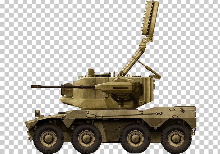Rooikat Armoured Fighting Vehicle Armored Car Tank Military PNG, Clipart, Armored Car, Combat Vehicle, Flakpanzer Gepard, Gun Turret, Machine Free PNG Download