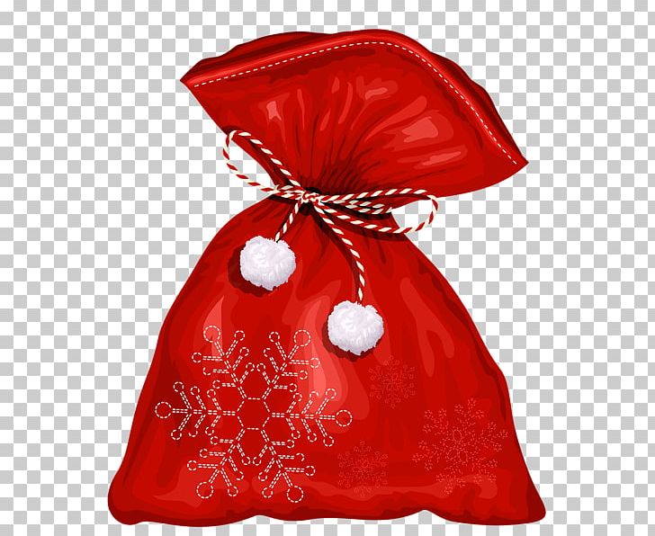 Santa Claus PNG, Clipart, Bag, Cartoon, Christmas, Christmas Decoration, Christmas Ornament Free PNG Download