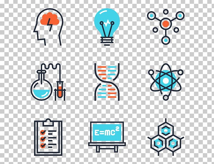 Science Research Computer Icons Laboratory PNG, Clipart, Area, Biology, Communication, Computer Icons, Diagram Free PNG Download