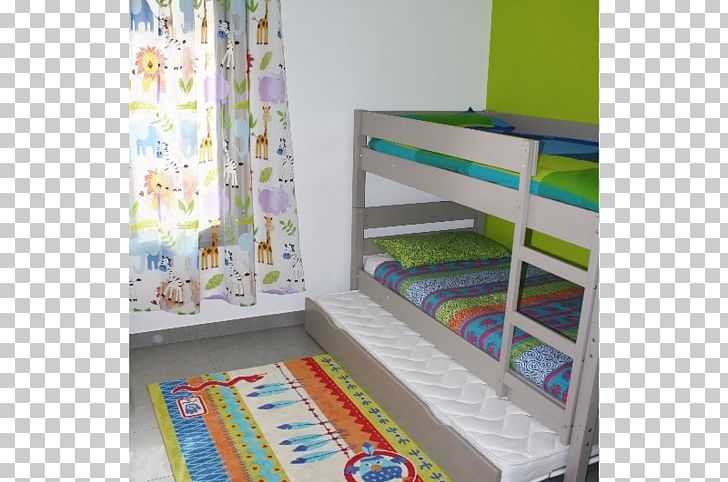 Shelf Bunk Bed Furniture Bed Frame PNG, Clipart, Bed, Bedding, Bed Frame, Bed Sheet, Bed Sheets Free PNG Download