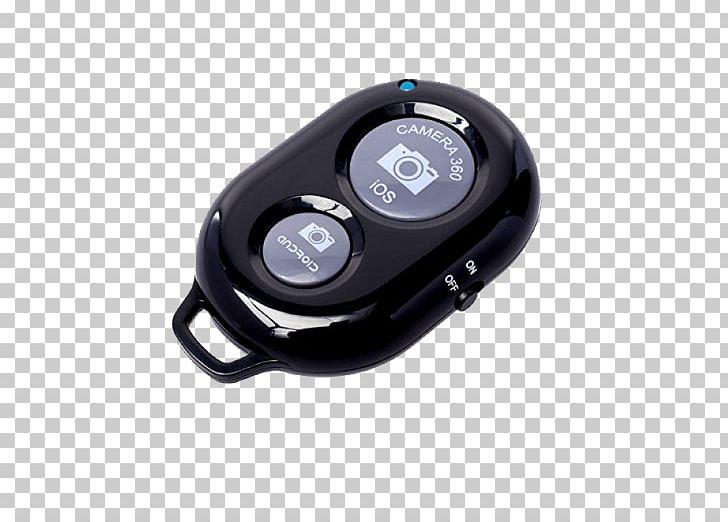 Shutter Button Remote Camera Remote Controls PNG, Clipart, Android, Bluetooth, Camera, Capture Pod, Digital Slr Free PNG Download