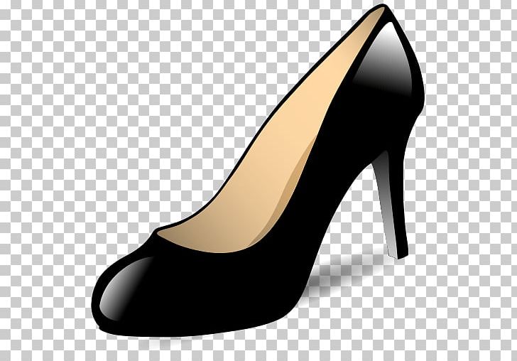 Slipper High-heeled Footwear Shoe Jacket Wedge PNG, Clipart, Absatz, Basic Pump, Clothing, Footwear, High Heeled Footwear Free PNG Download