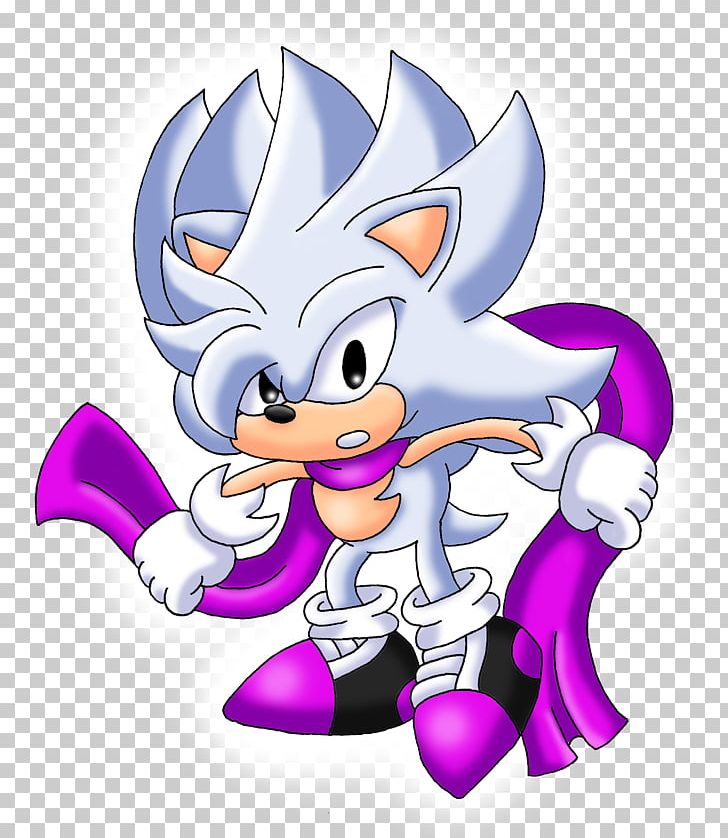 Sonic The Hedgehog 3 Shadow The Hedgehog Sonic And The Secret Rings PNG, Clipart, Animals, Art, Cartoon, Doctor Eggman, Dog Like Mammal Free PNG Download