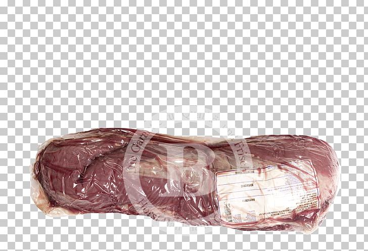 Soppressata Fuet Bayonne Ham Salt-cured Meat Shoe PNG, Clipart, Animal Source Foods, Bayonne Ham, Curing, Fillet Steak, Fuet Free PNG Download