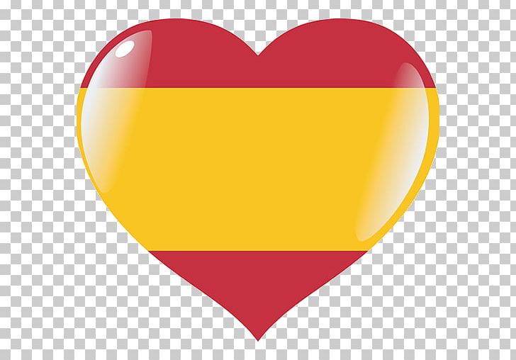 Spain Graphics Heart Illustration PNG, Clipart, Colourbox, Heart, Image Resolution, Line, Love Free PNG Download