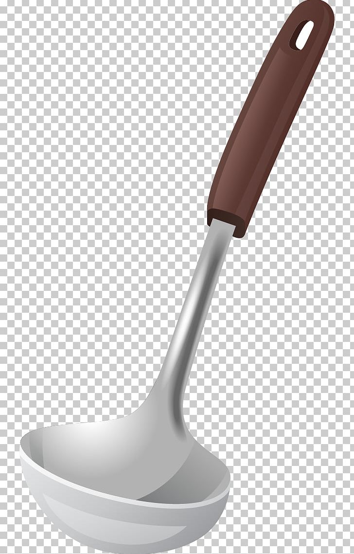 Spoon PNG, Clipart, Cutlery, Designer, Download, Frying Pan, Google Images Free PNG Download