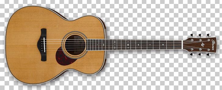 Steel-string Acoustic Guitar Acoustic-electric Guitar PNG, Clipart, Classical Guitar, Guitar Accessory, Guitarist, Ibanez, Music Free PNG Download